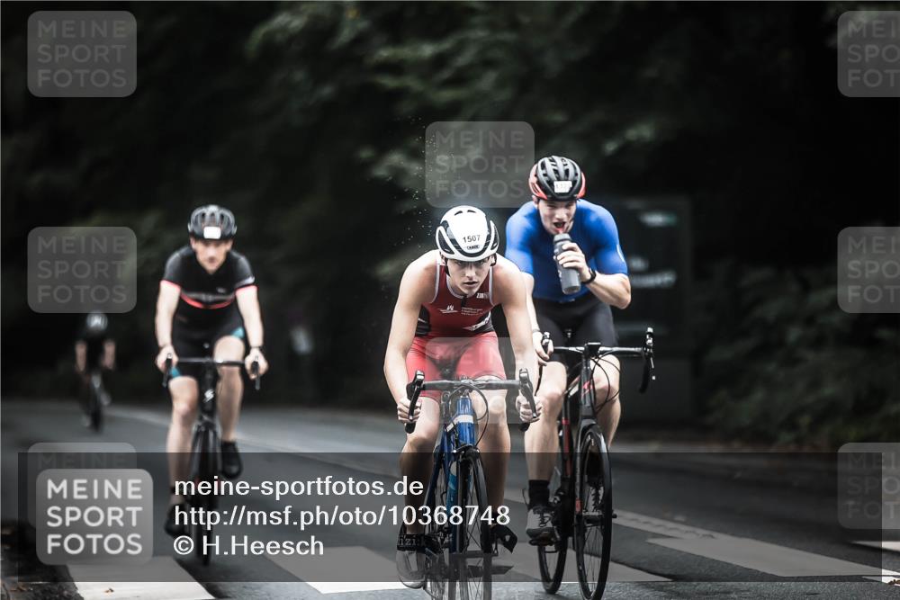 13.09.2026 - Stadtparktriathlon H.Heesch http://msf.ph/oto/10368748 13.09.2026 13:20:00 Radfahren 1339, 1340, 1352, 1507 meine-sportfotos.de