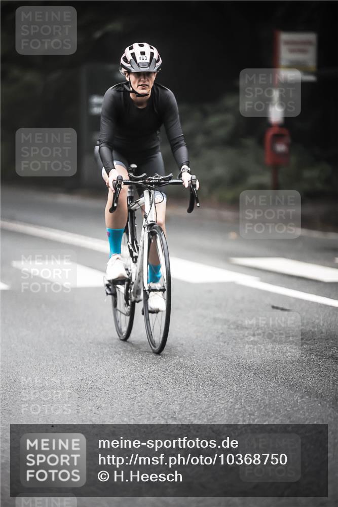 13.09.2026 - Stadtparktriathlon H.Heesch http://msf.ph/oto/10368750 13.09.2026 10:18:08 Radfahren 210, 364, 459, 463 meine-sportfotos.de