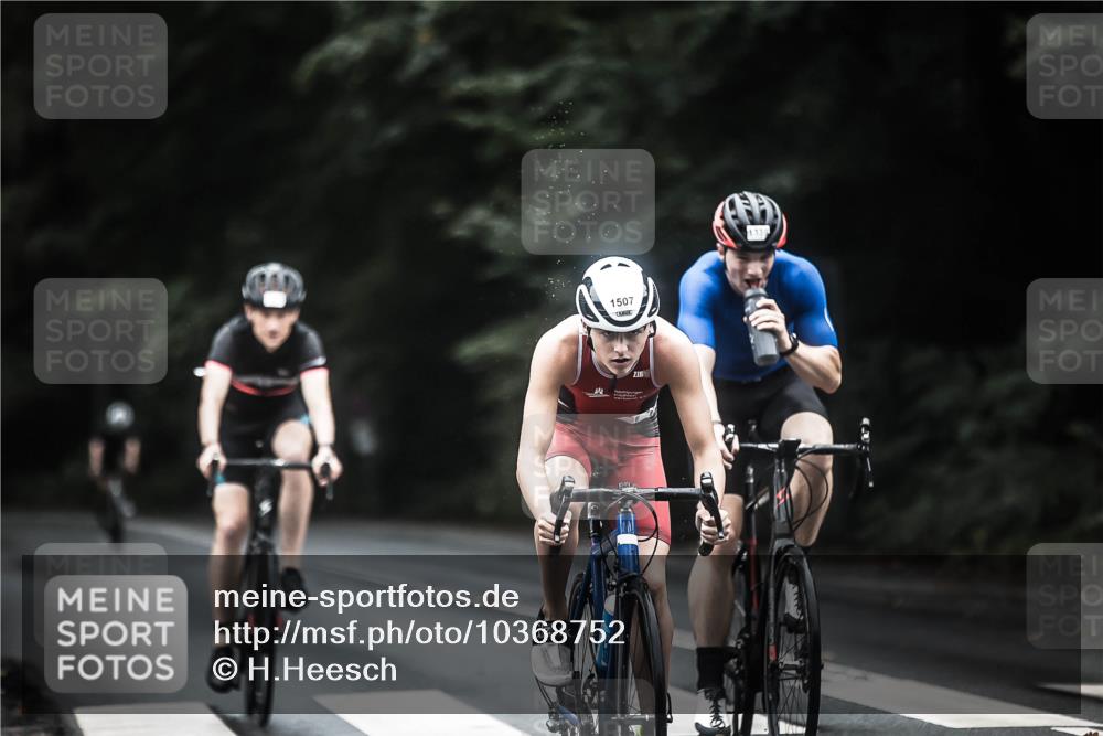 13.09.2026 - Stadtparktriathlon H.Heesch http://msf.ph/oto/10368752 13.09.2026 13:20:00 Radfahren 1339, 1340, 1352, 1507 meine-sportfotos.de