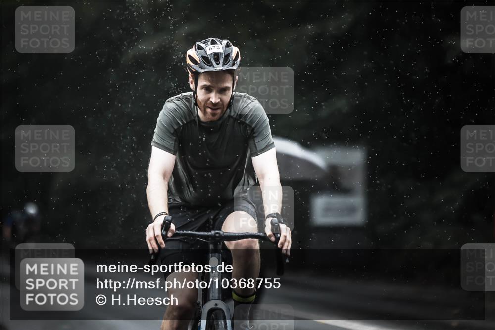13.09.2026 - Stadtparktriathlon H.Heesch http://msf.ph/oto/10368755 13.09.2026 12:03:56 Radfahren 833, 865, 873, 958, 1008, 1030, 1053 meine-sportfotos.de