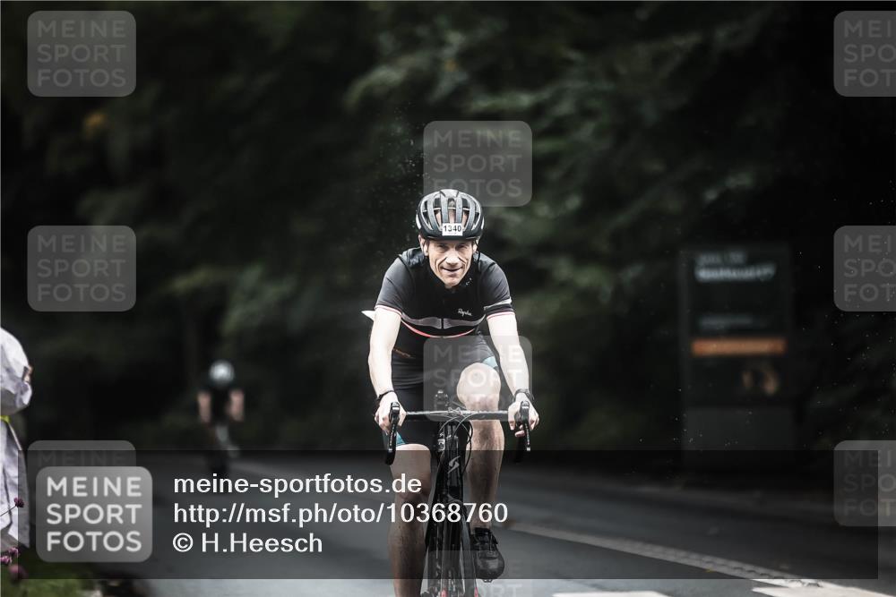 13.09.2026 - Stadtparktriathlon H.Heesch http://msf.ph/oto/10368760 13.09.2026 13:20:01 Radfahren 1339, 1340, 1352, 1507 meine-sportfotos.de