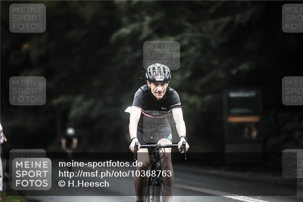 13.09.2026 - Stadtparktriathlon H.Heesch http://msf.ph/oto/10368763 13.09.2026 13:20:01 Radfahren 1339, 1340, 1352, 1507 meine-sportfotos.de