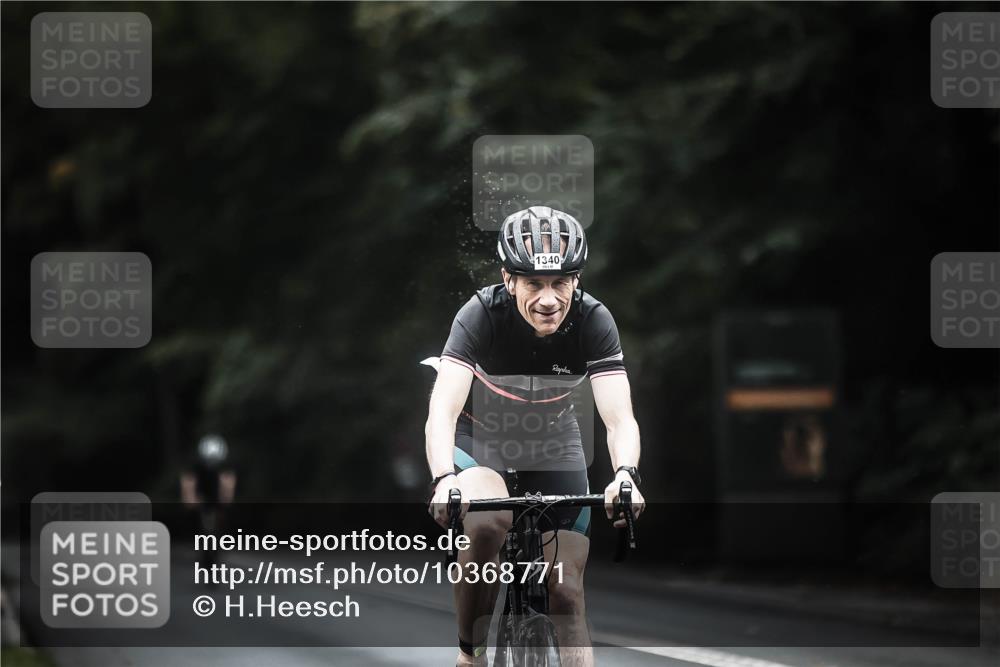 13.09.2026 - Stadtparktriathlon H.Heesch http://msf.ph/oto/10368771 13.09.2026 13:20:01 Radfahren 1339, 1340, 1352, 1507 meine-sportfotos.de