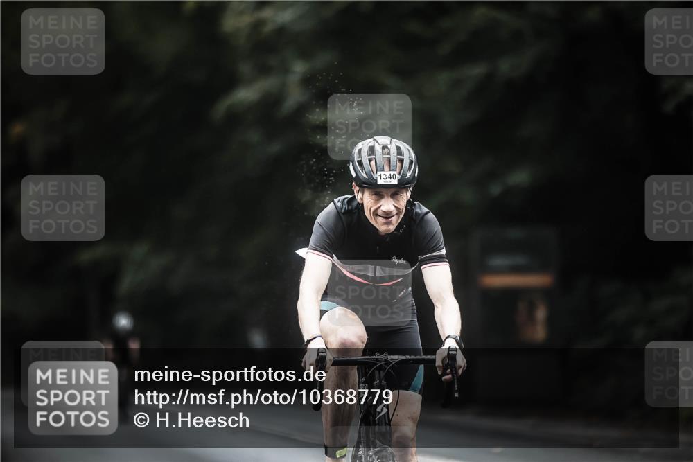 13.09.2026 - Stadtparktriathlon H.Heesch http://msf.ph/oto/10368779 13.09.2026 13:20:01 Radfahren 1339, 1340, 1352, 1507 meine-sportfotos.de