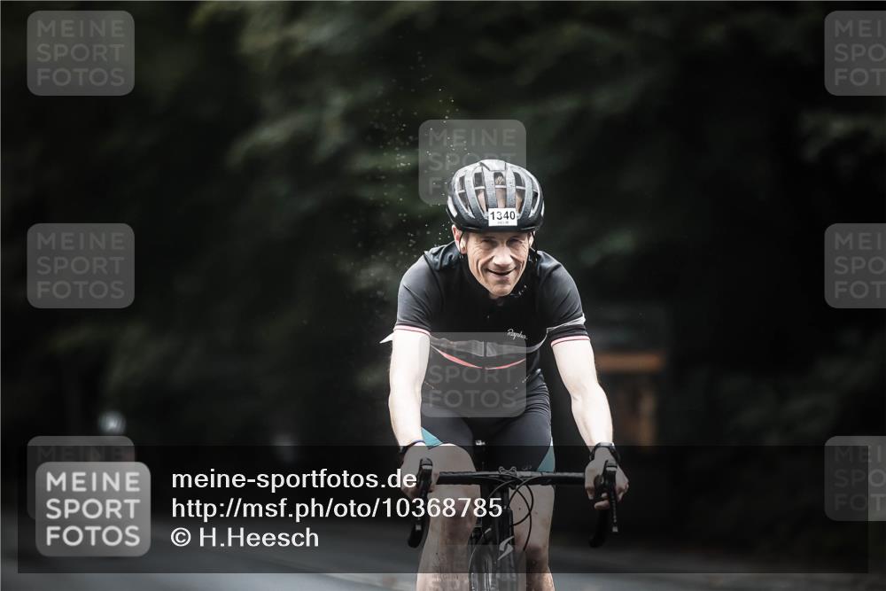 13.09.2026 - Stadtparktriathlon H.Heesch http://msf.ph/oto/10368785 13.09.2026 13:20:01 Radfahren 1339, 1340, 1352, 1507 meine-sportfotos.de