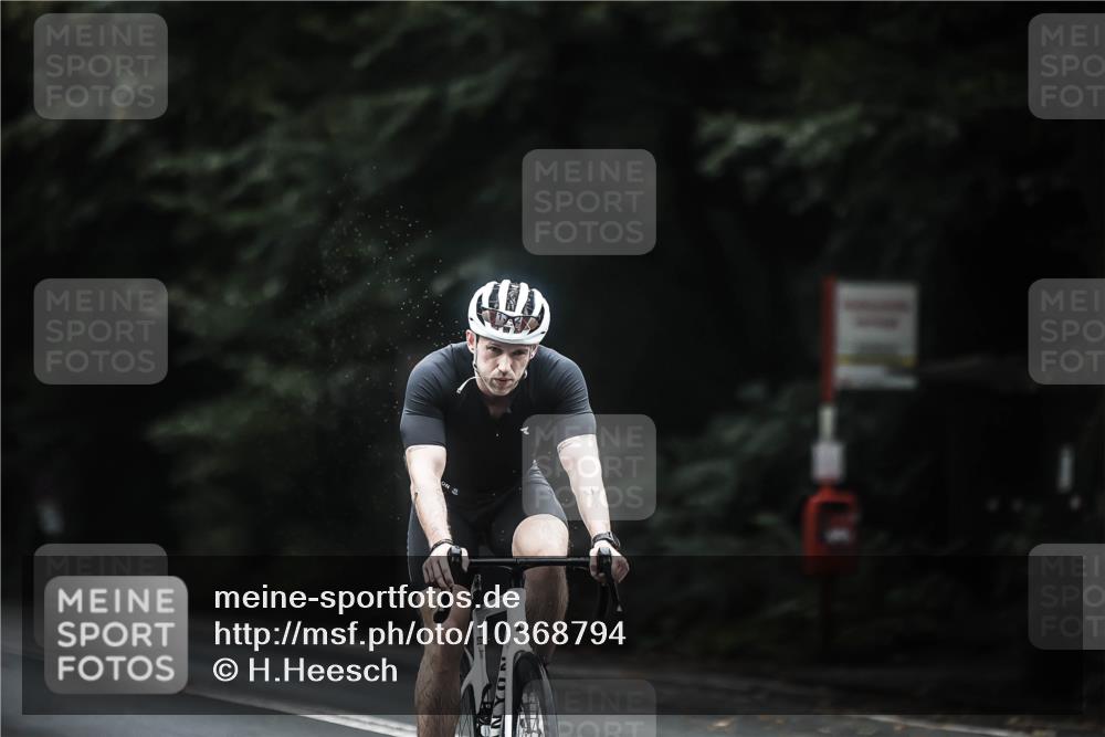 13.09.2026 - Stadtparktriathlon H.Heesch http://msf.ph/oto/10368794 13.09.2026 13:20:06 Radfahren 1339, 1340, 1352, 1507 meine-sportfotos.de