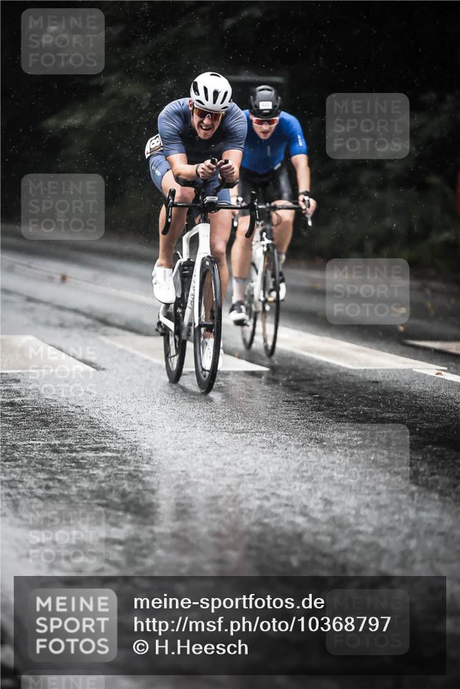 13.09.2026 - Stadtparktriathlon H.Heesch http://msf.ph/oto/10368797 13.09.2026 12:04:00 Radfahren 833, 836, 873, 958, 1030, 1060 meine-sportfotos.de