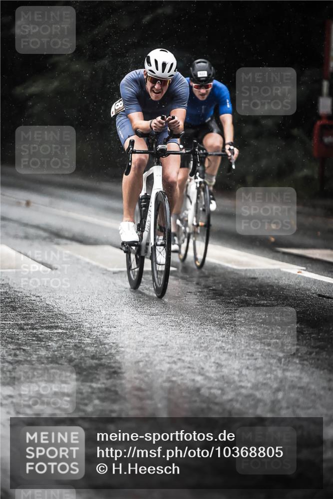 13.09.2026 - Stadtparktriathlon H.Heesch http://msf.ph/oto/10368805 13.09.2026 12:04:00 Radfahren 833, 836, 873, 958, 1030, 1060 meine-sportfotos.de
