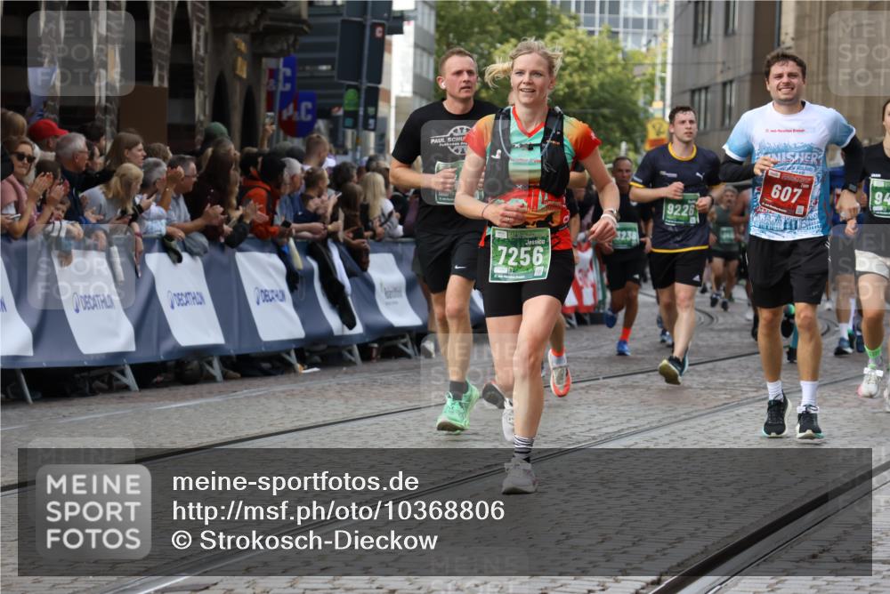 13.09.2026 - 21. swb-Marathon Bremen Strokosch-Dieckow http://msf.ph/oto/10368806 13.09.2026 13:36:02 Ziel 156, 318, 532, 607, 3087, 3226, 3485, 3704, 3780, 3857, 4048, 4326, 5071, 5308, 5381, 5467, 5468, 5584, 5586, 5661, 6465, 6466, 6644, 6649, 6724, 7235, 7597, 7675, 7691, 7700, 8335, 8705, 8816, 9784, 9862, 9892, 9912, 13121, 13213, 563, 1072, 1867, 2339, 2931, 2949, 3224, 3291, 3489, 4989, 5259, 5800, 6642, 6778, 6982, 7256, 7379, 7865, 8275, 8488, 8511, 8731, 8941, 9026, 9076, 9226, 9497, 9564, 13238 meine-sportfotos.de