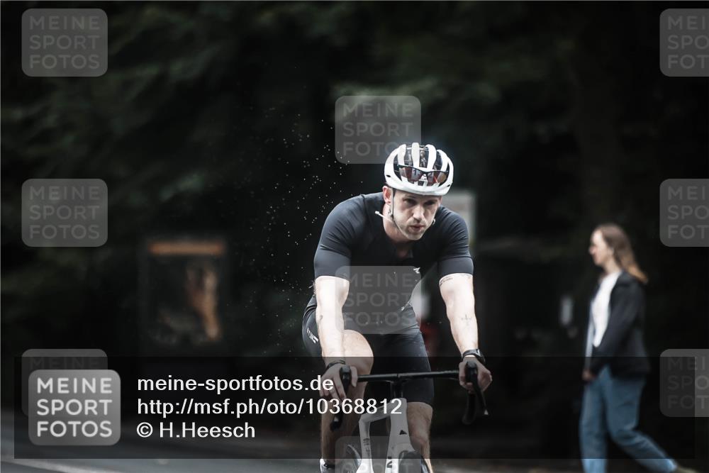 13.09.2026 - Stadtparktriathlon H.Heesch http://msf.ph/oto/10368812 13.09.2026 13:20:06 Radfahren 1339, 1340, 1352, 1507 meine-sportfotos.de
