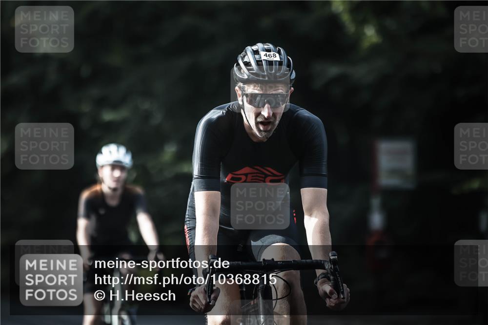 13.09.2026 - Stadtparktriathlon H.Heesch http://msf.ph/oto/10368815 13.09.2026 10:46:58 Radfahren 394, 443, 468, 533, 572 meine-sportfotos.de
