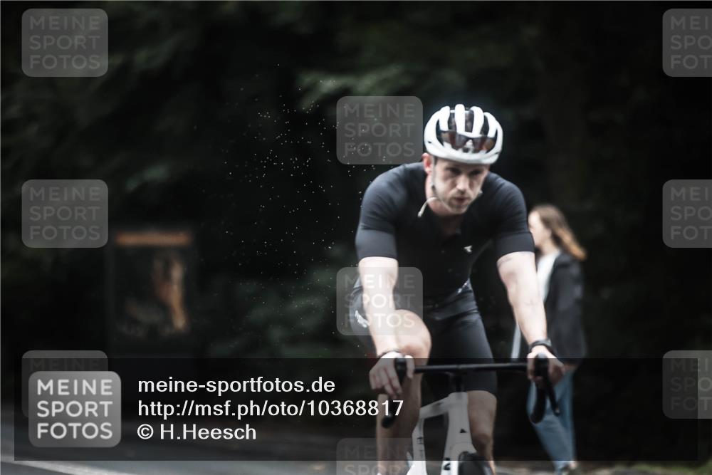 13.09.2026 - Stadtparktriathlon H.Heesch http://msf.ph/oto/10368817 13.09.2026 13:20:06 Radfahren 1339, 1340, 1352, 1507 meine-sportfotos.de