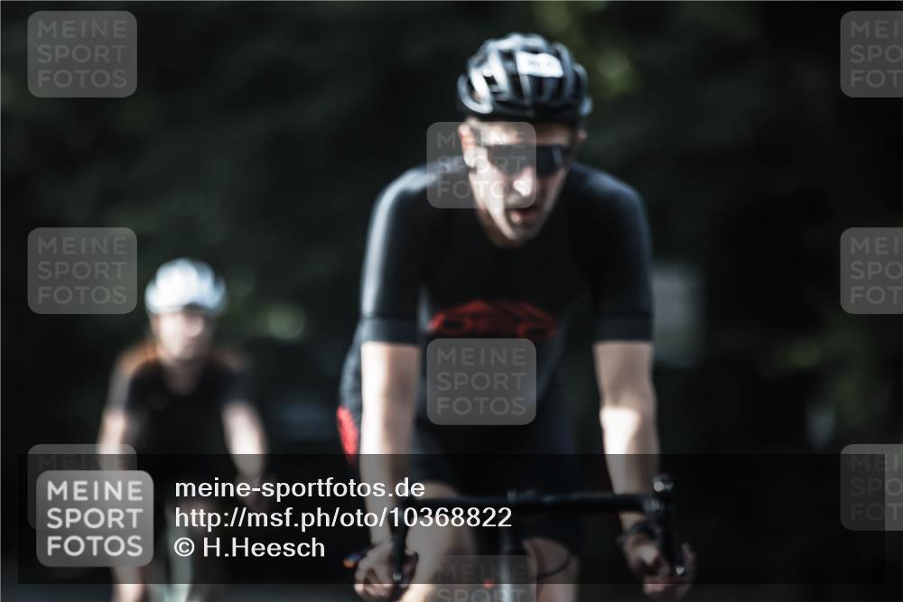 13.09.2026 - Stadtparktriathlon H.Heesch http://msf.ph/oto/10368822 13.09.2026 10:46:58 Radfahren 394, 443, 468, 533, 572 meine-sportfotos.de