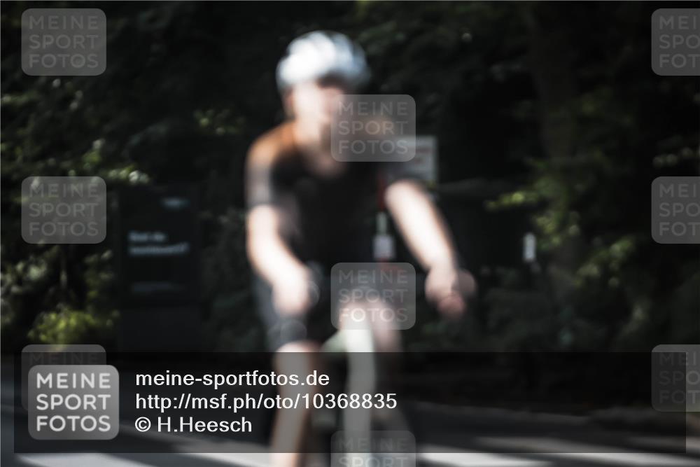 13.09.2026 - Stadtparktriathlon H.Heesch http://msf.ph/oto/10368835 13.09.2026 10:46:59 Radfahren 394, 443, 468, 520, 533, 572 meine-sportfotos.de
