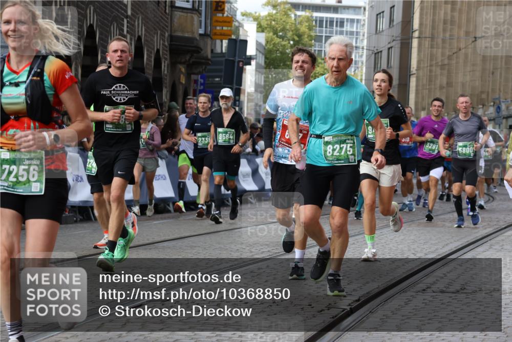 13.09.2026 - 21. swb-Marathon Bremen Strokosch-Dieckow http://msf.ph/oto/10368850 13.09.2026 13:36:05 Ziel 156, 318, 532, 607, 3056, 3087, 3226, 3485, 3704, 3780, 3857, 4048, 5071, 5157, 5308, 5381, 5467, 5468, 5584, 5586, 6465, 6466, 6644, 6649, 6724, 7036, 7235, 7385, 7597, 7675, 7691, 7700, 8335, 8705, 8816, 9784, 9862, 9892, 9912, 13121, 13213, 1072, 2339, 2931, 2949, 3224, 3291, 3591, 4643, 4989, 5259, 5800, 6642, 6778, 7379, 7865, 8275, 8488, 8511, 8731, 8941, 9026, 9076, 9226, 9497, 9564, 13038, 13238 meine-sportfotos.de