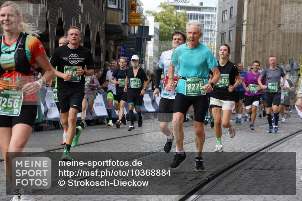 13.09.2026 - 21. swb-Marathon Bremen Strokosch-Dieckow http://msf.ph/oto/10368884 13.09.2026 13:36:05 Ziel 156, 318, 532, 607, 3056, 3087, 3226, 3485, 3704, 3780, 3857, 4048, 5071, 5157, 5308, 5381, 5467, 5468, 5584, 5586, 6465, 6466, 6644, 6649, 6724, 7036, 7235, 7385, 7597, 7675, 7691, 7700, 8335, 8705, 8816, 9784, 9862, 9892, 9912, 13121, 13213, 1072, 2339, 2931, 2949, 3224, 3291, 3591, 4643, 4989, 5259, 5800, 6642, 6778, 7379, 7865, 8275, 8488, 8511, 8731, 8941, 9026, 9076, 9226, 9497, 9564, 13038, 13238 meine-sportfotos.de