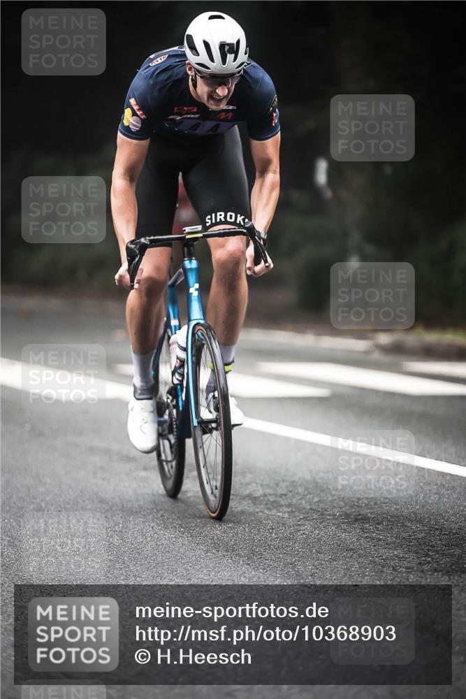 13.09.2026 - Stadtparktriathlon H.Heesch http://msf.ph/oto/10368903 13.09.2026 10:18:16 Radfahren 210, 261, 311, 459 meine-sportfotos.de