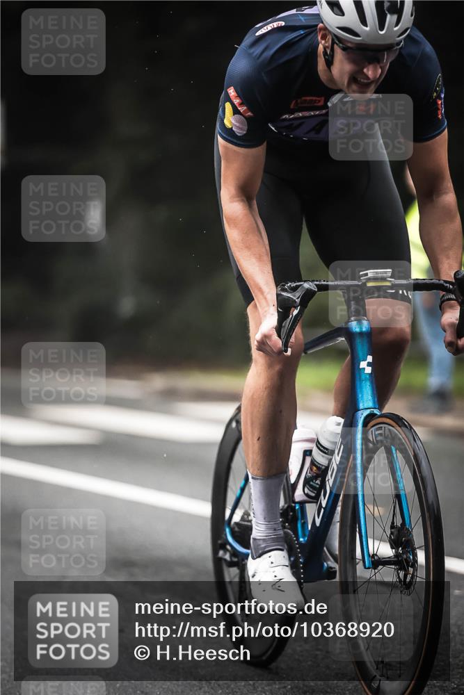13.09.2026 - Stadtparktriathlon H.Heesch http://msf.ph/oto/10368920 13.09.2026 10:18:17 Radfahren 210, 261, 311, 459 meine-sportfotos.de