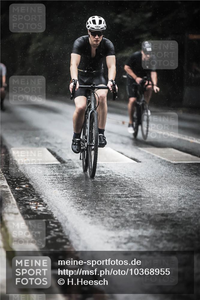 13.09.2026 - Stadtparktriathlon H.Heesch http://msf.ph/oto/10368955 13.09.2026 12:04:08 Radfahren 762, 836, 916, 972, 1004, 1048, 1060 meine-sportfotos.de