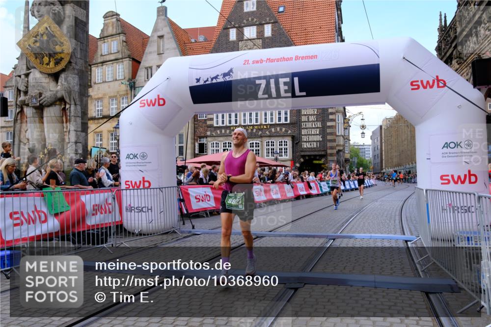 13.09.2026 - 21. swb-Marathon Bremen Tim E. http://msf.ph/oto/10368960 13.09.2026 13:06:46 Ziel 474, 508, 1770, 1921, 2832, 4777, 7590, 8621, 9934, 13148 meine-sportfotos.de