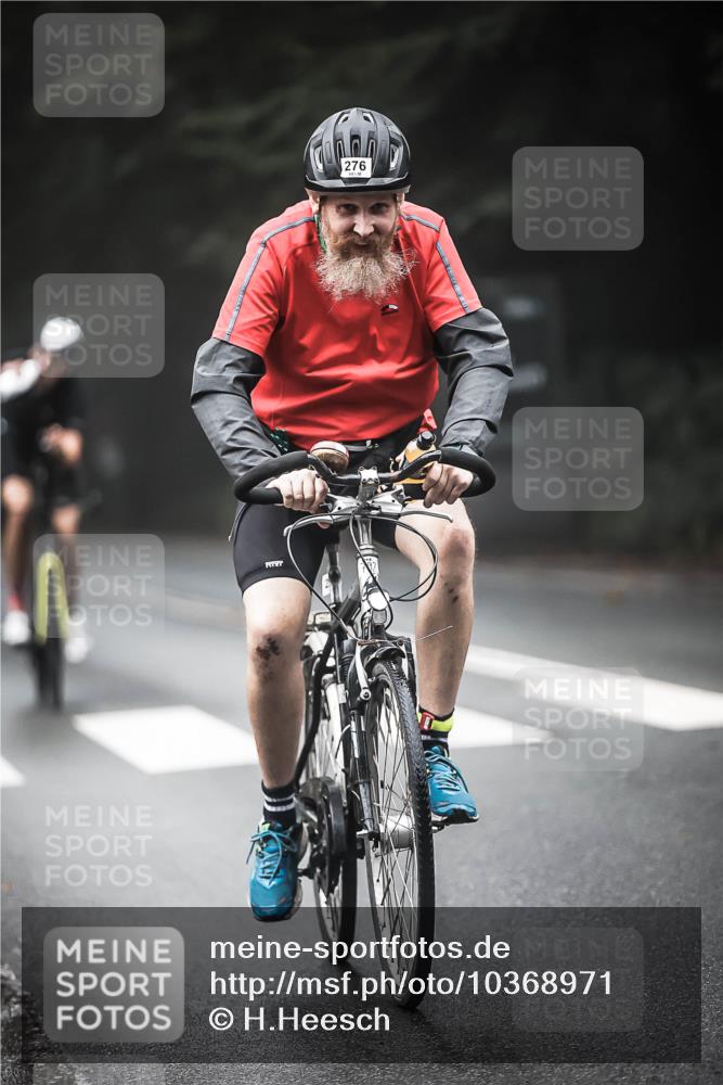 13.09.2026 - Stadtparktriathlon H.Heesch http://msf.ph/oto/10368971 13.09.2026 10:18:23 Radfahren 212, 251, 258, 261, 276, 279 meine-sportfotos.de
