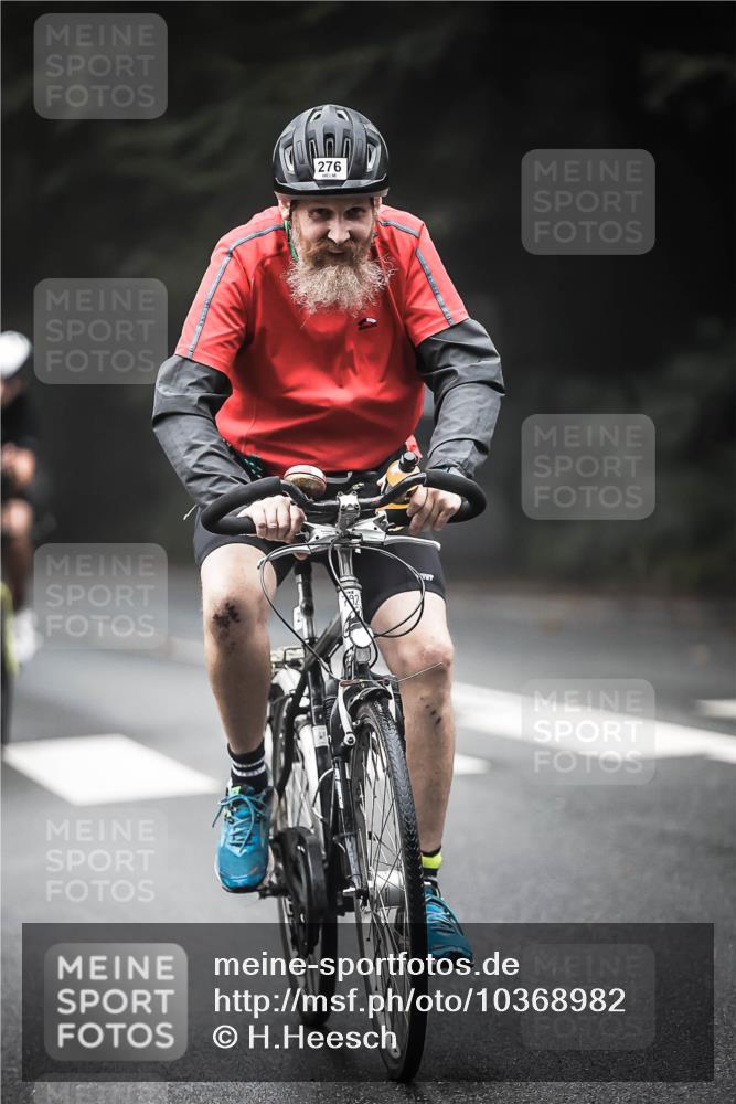 13.09.2026 - Stadtparktriathlon H.Heesch http://msf.ph/oto/10368982 13.09.2026 10:18:24 Radfahren 212, 251, 258, 261, 276, 279 meine-sportfotos.de