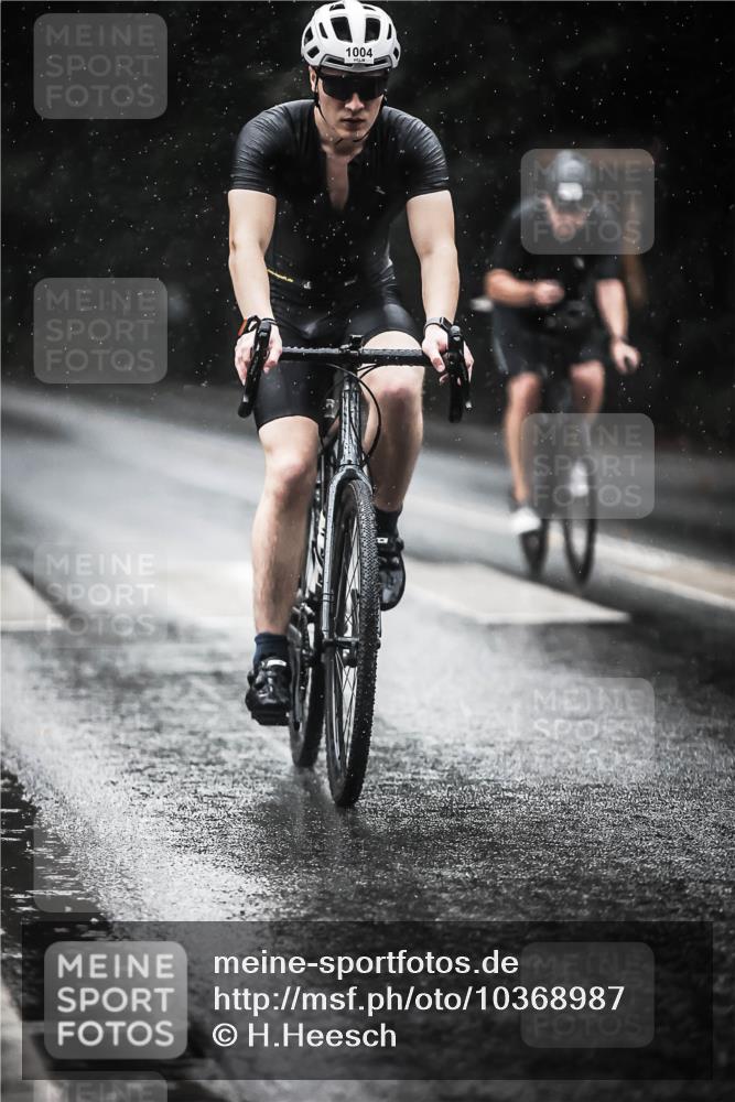 13.09.2026 - Stadtparktriathlon H.Heesch http://msf.ph/oto/10368987 13.09.2026 12:04:08 Radfahren 762, 836, 916, 972, 1004, 1048, 1060 meine-sportfotos.de