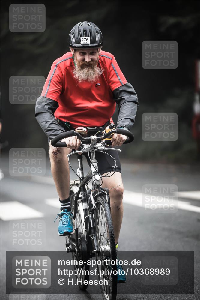 13.09.2026 - Stadtparktriathlon H.Heesch http://msf.ph/oto/10368989 13.09.2026 10:18:24 Radfahren 212, 251, 258, 261, 276, 279 meine-sportfotos.de