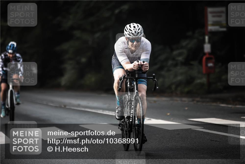 13.09.2026 - Stadtparktriathlon H.Heesch http://msf.ph/oto/10368991 13.09.2026 10:47:13 Radfahren 376, 472, 473 meine-sportfotos.de