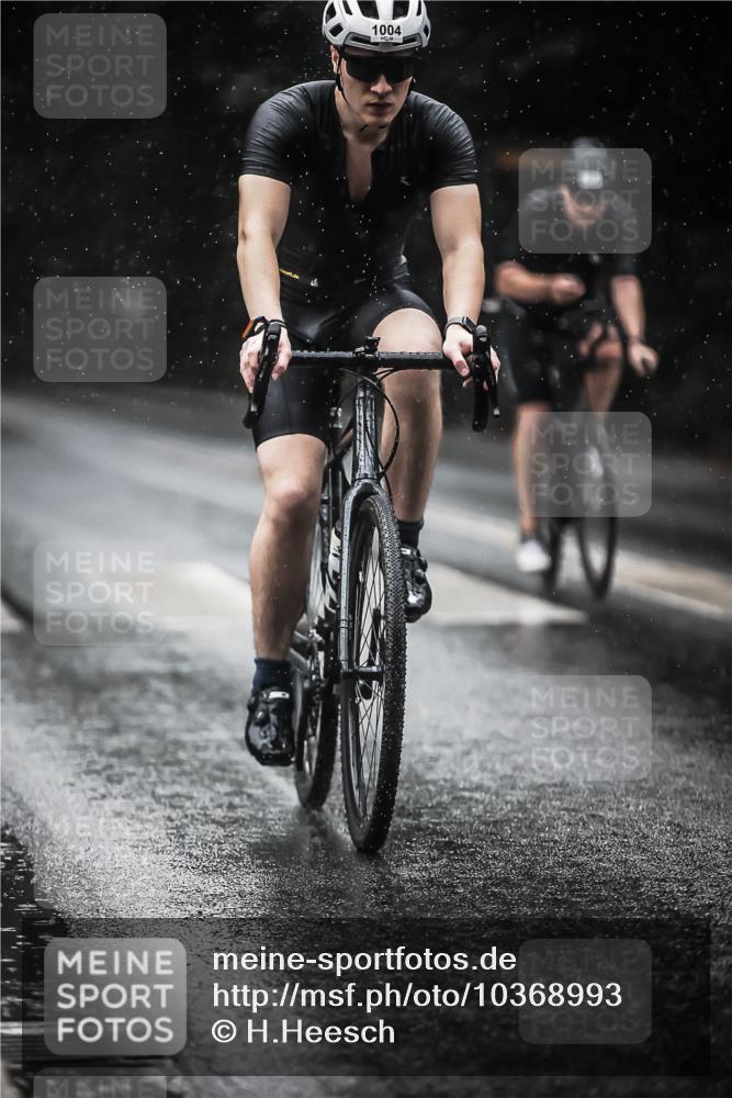 13.09.2026 - Stadtparktriathlon H.Heesch http://msf.ph/oto/10368993 13.09.2026 12:04:09 Radfahren 762, 836, 916, 972, 1004, 1048, 1060 meine-sportfotos.de