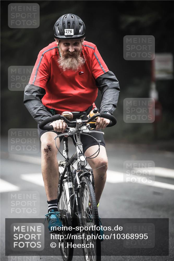13.09.2026 - Stadtparktriathlon H.Heesch http://msf.ph/oto/10368995 13.09.2026 10:18:24 Radfahren 212, 251, 258, 261, 276, 279 meine-sportfotos.de