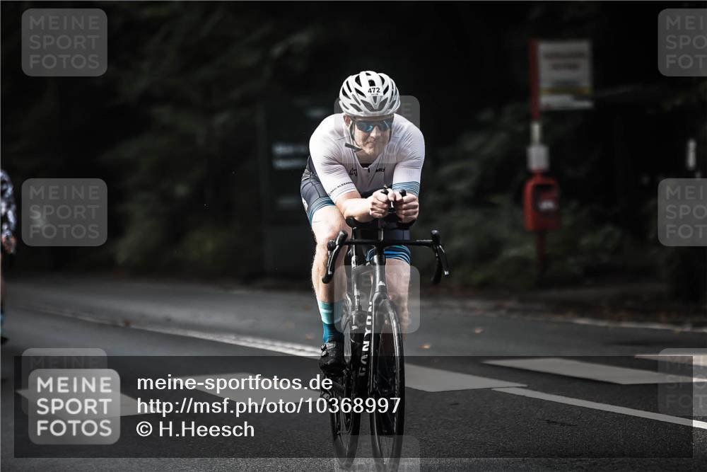13.09.2026 - Stadtparktriathlon H.Heesch http://msf.ph/oto/10368997 13.09.2026 10:47:13 Radfahren 376, 472, 473 meine-sportfotos.de