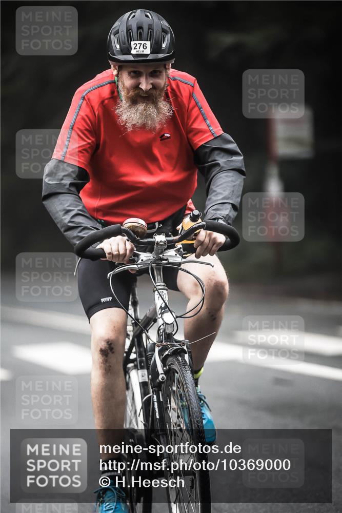 13.09.2026 - Stadtparktriathlon H.Heesch http://msf.ph/oto/10369000 13.09.2026 10:18:24 Radfahren 212, 251, 258, 261, 276, 279 meine-sportfotos.de