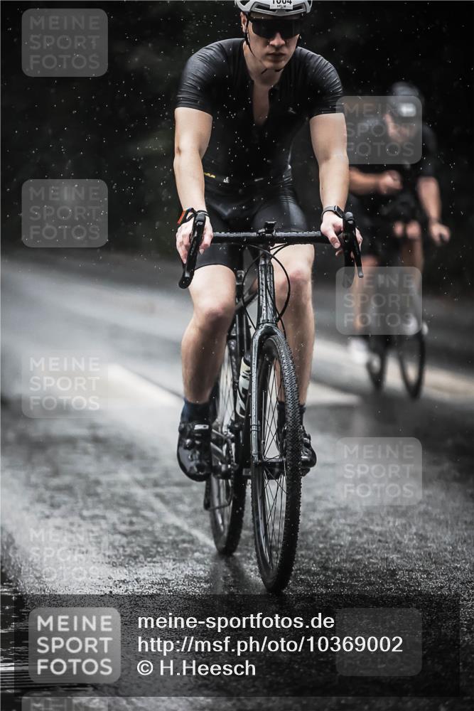 13.09.2026 - Stadtparktriathlon H.Heesch http://msf.ph/oto/10369002 13.09.2026 12:04:09 Radfahren 762, 836, 916, 972, 1004, 1048, 1060 meine-sportfotos.de