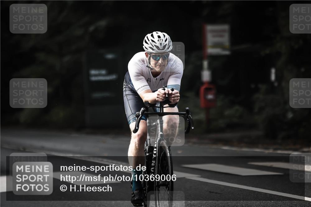 13.09.2026 - Stadtparktriathlon H.Heesch http://msf.ph/oto/10369006 13.09.2026 10:47:13 Radfahren 376, 472, 473 meine-sportfotos.de