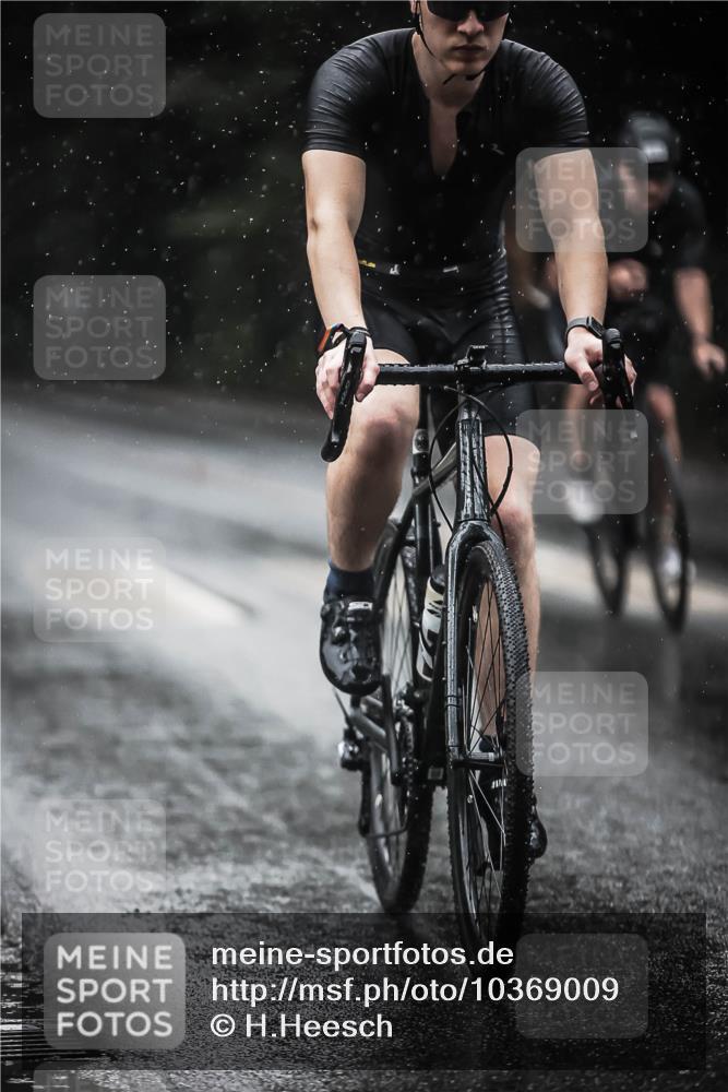 13.09.2026 - Stadtparktriathlon H.Heesch http://msf.ph/oto/10369009 13.09.2026 12:04:09 Radfahren 762, 836, 916, 972, 1004, 1048, 1060 meine-sportfotos.de
