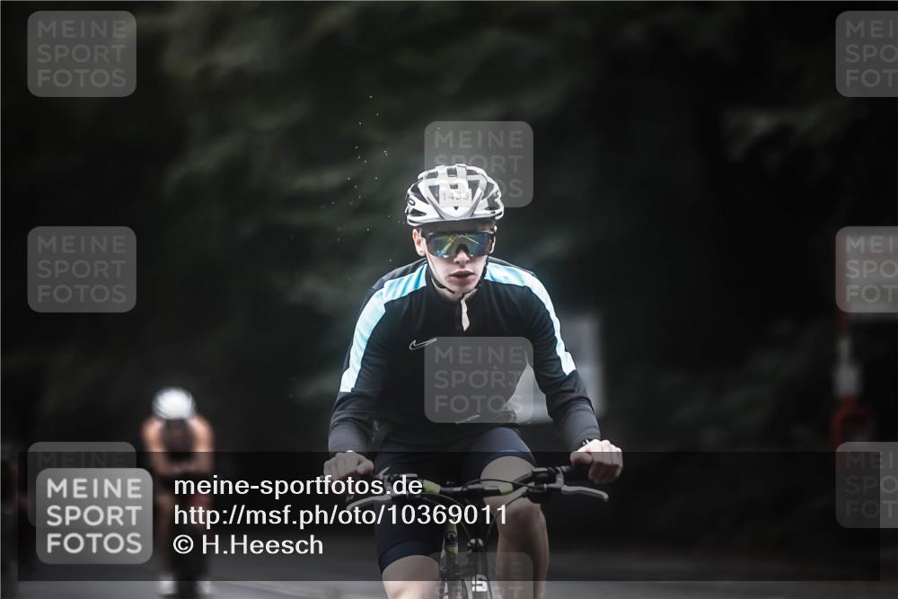 13.09.2026 - Stadtparktriathlon H.Heesch http://msf.ph/oto/10369011 13.09.2026 13:20:49 Radfahren 1346, 1377, 1420, 1433, 1436, 1444 meine-sportfotos.de