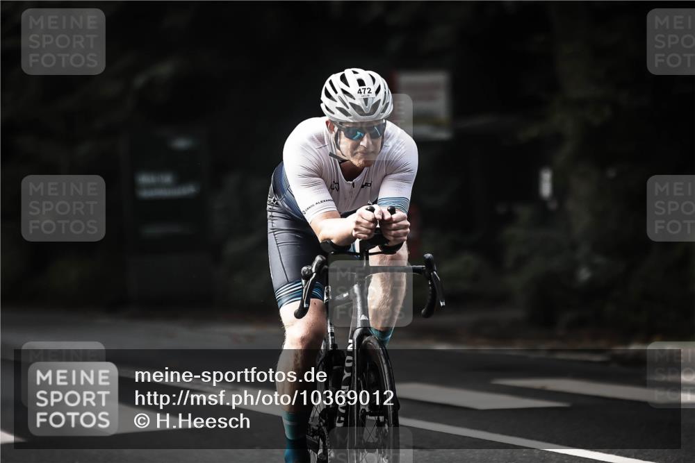 13.09.2026 - Stadtparktriathlon H.Heesch http://msf.ph/oto/10369012 13.09.2026 10:47:13 Radfahren 376, 472, 473 meine-sportfotos.de