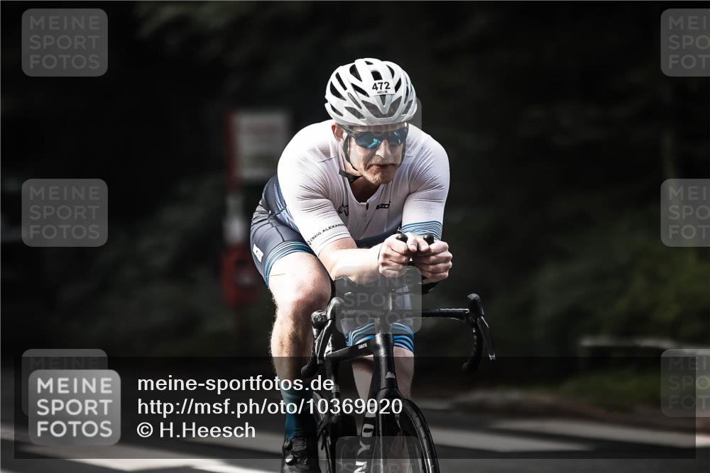 13.09.2026 - Stadtparktriathlon H.Heesch http://msf.ph/oto/10369020 13.09.2026 10:47:13 Radfahren 376, 472, 473 meine-sportfotos.de