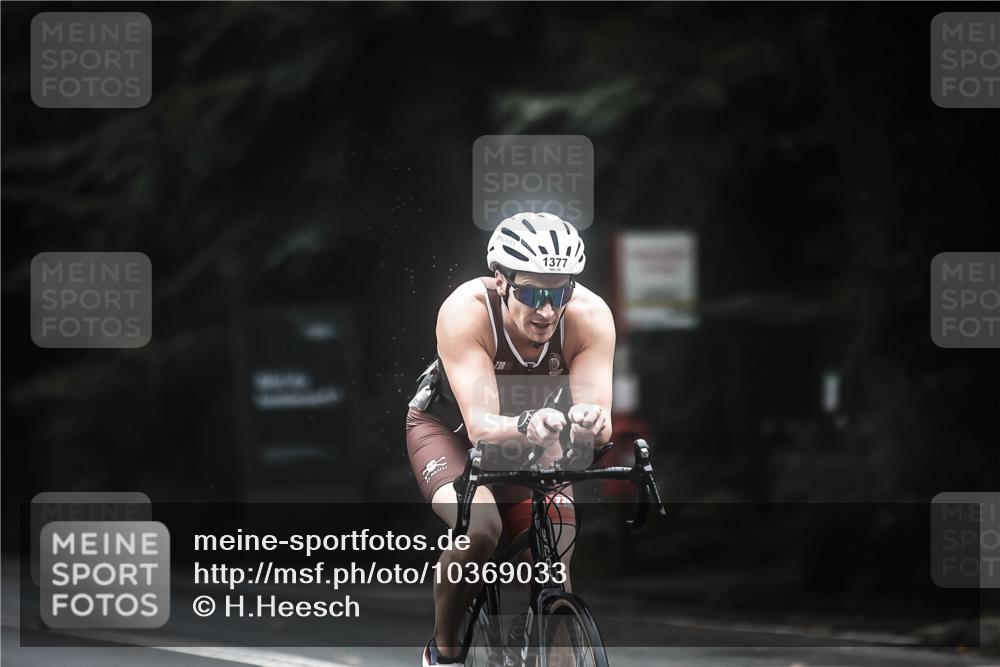 13.09.2026 - Stadtparktriathlon H.Heesch http://msf.ph/oto/10369033 13.09.2026 13:20:51 Radfahren 1346, 1377, 1420, 1433, 1436, 1444 meine-sportfotos.de