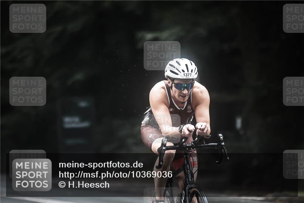 13.09.2026 - Stadtparktriathlon H.Heesch http://msf.ph/oto/10369036 13.09.2026 13:20:52 Radfahren 1346, 1377, 1378, 1420, 1433, 1436, 1444 meine-sportfotos.de