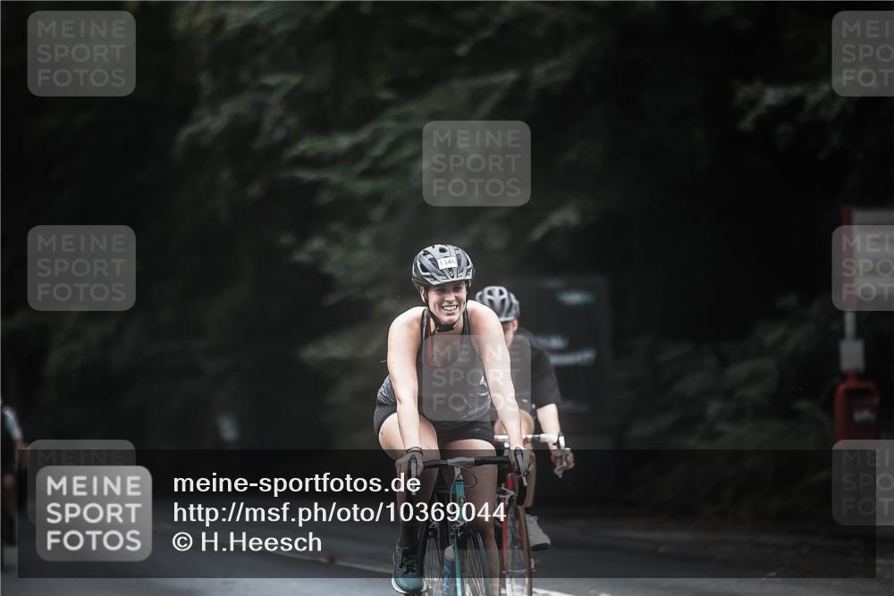 13.09.2026 - Stadtparktriathlon H.Heesch http://msf.ph/oto/10369044 13.09.2026 13:20:54 Radfahren 1218, 1346, 1377, 1378, 1420, 1433, 1436, 1444 meine-sportfotos.de