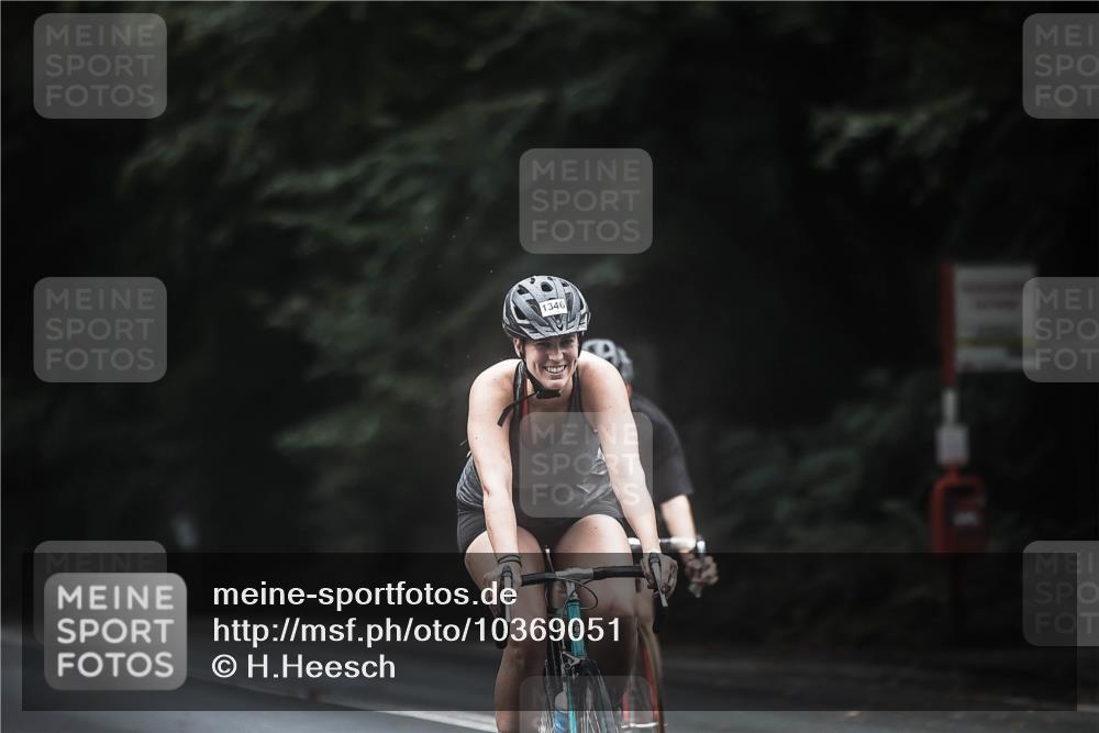 13.09.2026 - Stadtparktriathlon H.Heesch http://msf.ph/oto/10369051 13.09.2026 13:20:54 Radfahren 1218, 1346, 1377, 1378, 1420, 1433, 1436, 1444 meine-sportfotos.de