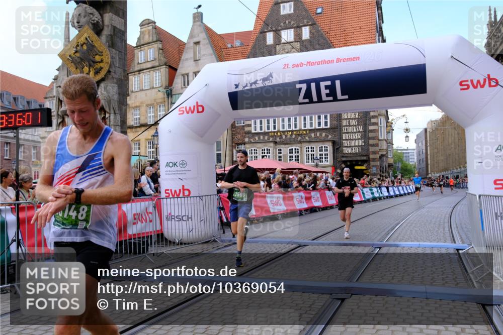 13.09.2026 - 21. swb-Marathon Bremen Tim E. http://msf.ph/oto/10369054 13.09.2026 13:06:50 Ziel 508, 788, 1770, 1921, 2832, 3910, 4777, 6951, 7590, 8621, 13148 meine-sportfotos.de