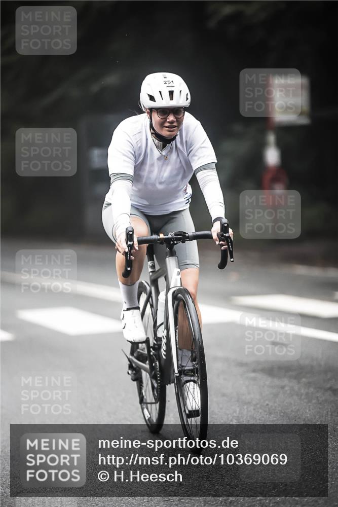 13.09.2026 - Stadtparktriathlon H.Heesch http://msf.ph/oto/10369069 13.09.2026 10:18:27 Radfahren 212, 251, 258, 276, 279, 359, 389 meine-sportfotos.de