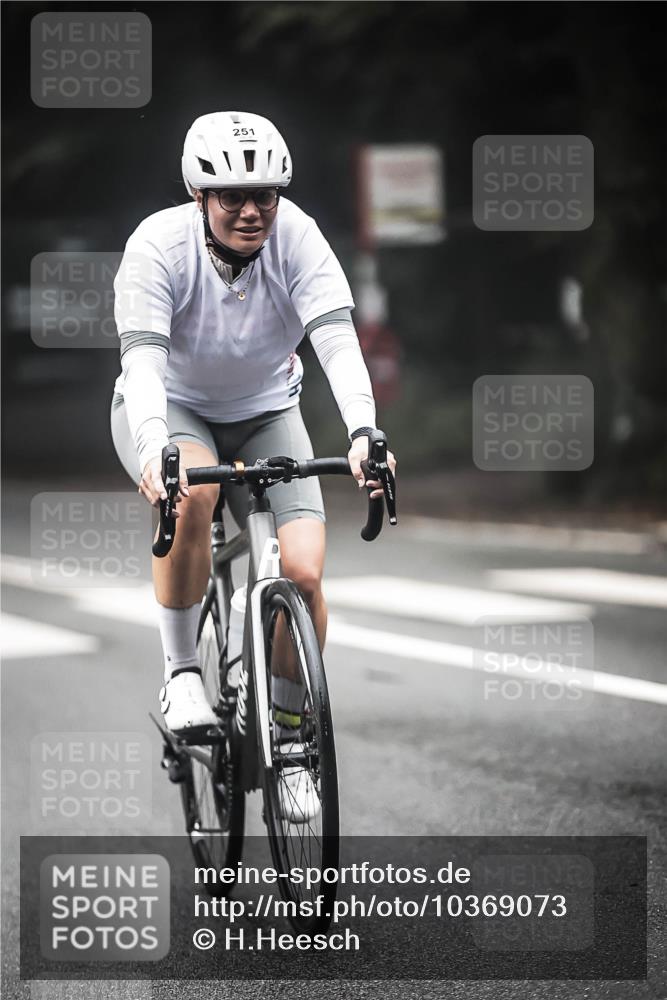 13.09.2026 - Stadtparktriathlon H.Heesch http://msf.ph/oto/10369073 13.09.2026 10:18:27 Radfahren 212, 251, 258, 276, 279, 359, 389 meine-sportfotos.de
