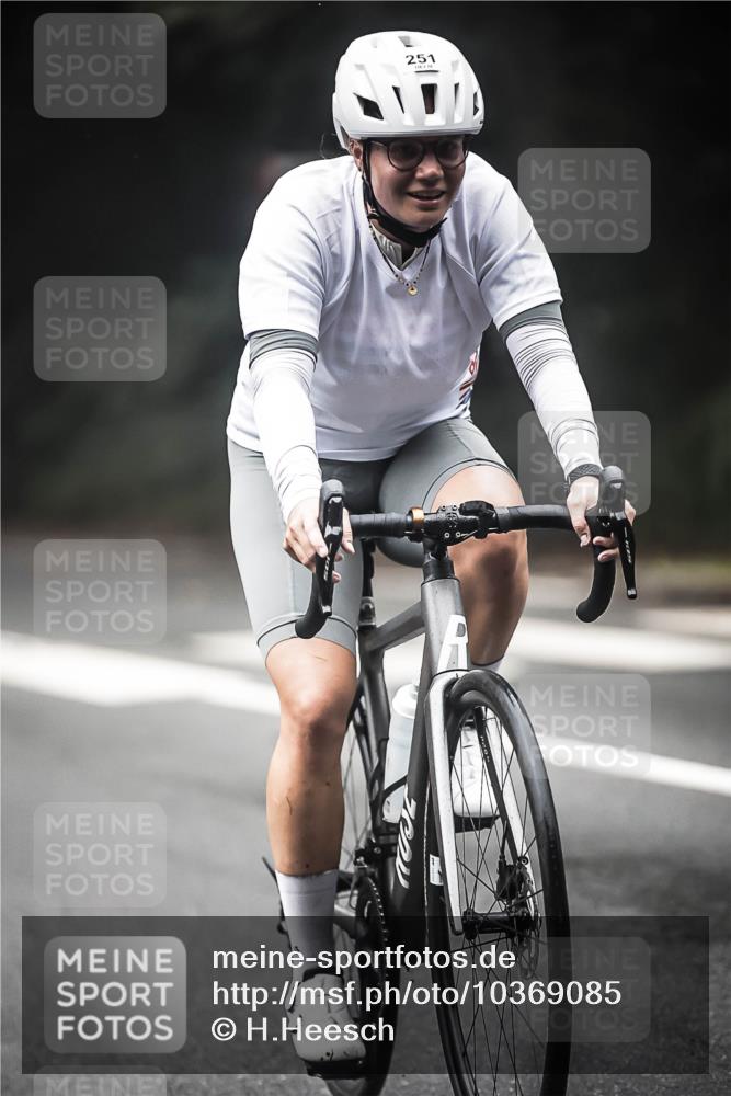 13.09.2026 - Stadtparktriathlon H.Heesch http://msf.ph/oto/10369085 13.09.2026 10:18:27 Radfahren 212, 251, 258, 276, 279, 359, 389 meine-sportfotos.de