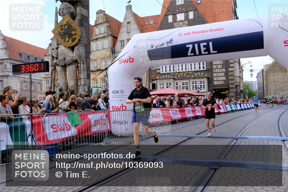 13.09.2026 - 21. swb-Marathon Bremen Tim E. http://msf.ph/oto/10369093 13.09.2026 13:06:50 Ziel 508, 788, 1770, 1921, 2832, 3910, 4777, 6951, 7590, 8621, 13148 meine-sportfotos.de