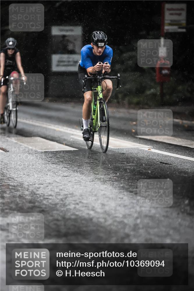 13.09.2026 - Stadtparktriathlon H.Heesch http://msf.ph/oto/10369094 13.09.2026 12:04:22 Radfahren 763, 785, 828, 857, 923, 964, 1036 meine-sportfotos.de