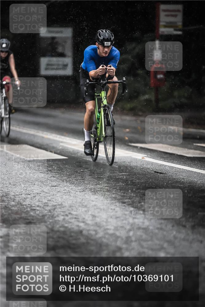 13.09.2026 - Stadtparktriathlon H.Heesch http://msf.ph/oto/10369101 13.09.2026 12:04:22 Radfahren 763, 785, 828, 857, 923, 964, 1036 meine-sportfotos.de